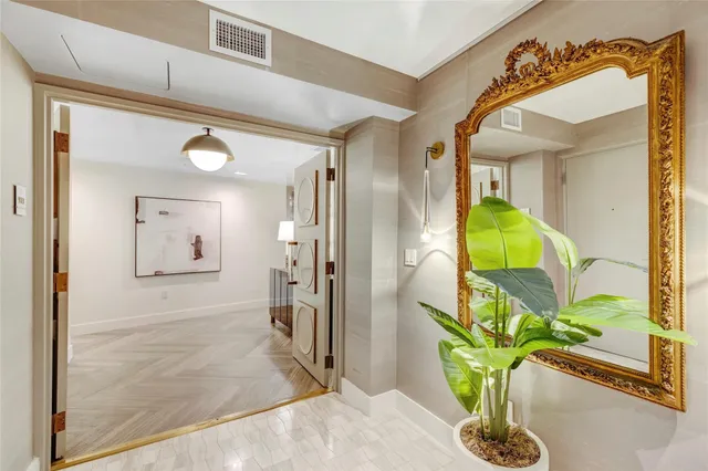 3-bedroom home at 2200 N Ocean Boulevard #S903, Fort Lauderdale