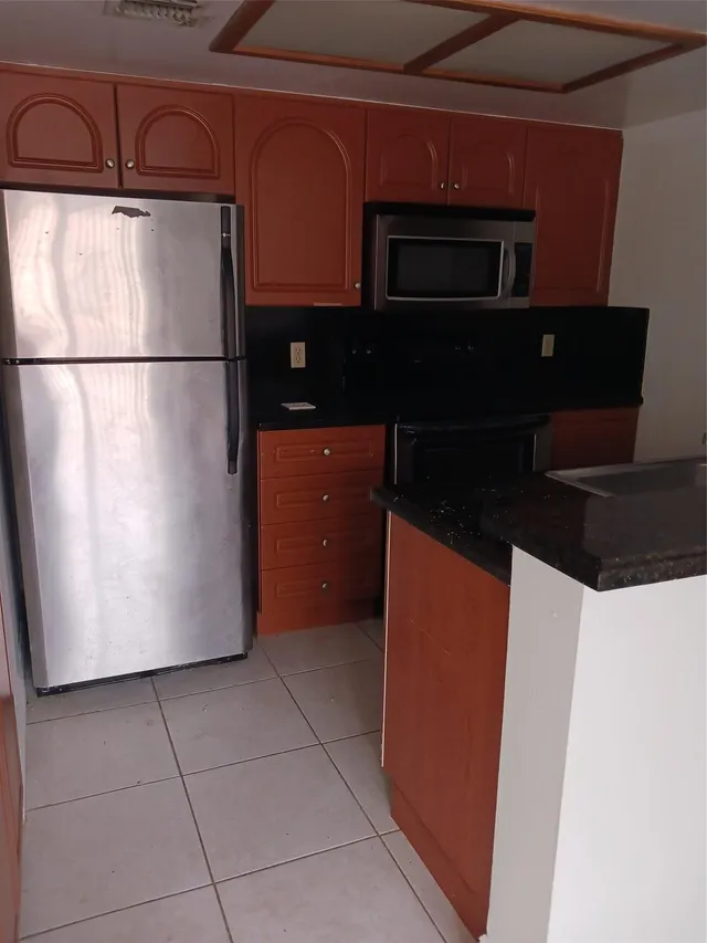2-bedroom home at 8307 Coral Lake Manor #8307, Coral Springs