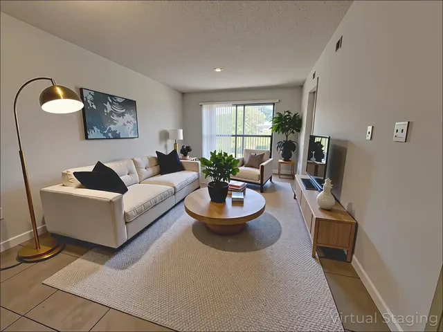 2-bedroom home at 1650 SW 124th Terrace #209D, Pembroke Pines