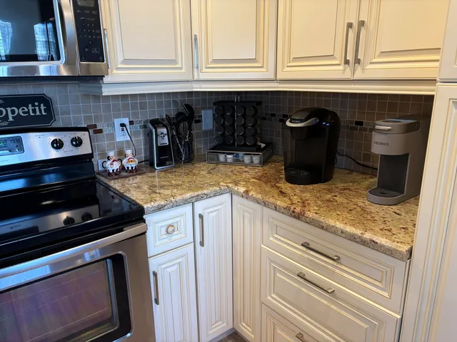 2-bedroom home at 2024 Rexford #2024 B, Boca Raton
