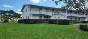 1-bedroom home at 86 Westbury #86, Deerfield Beach