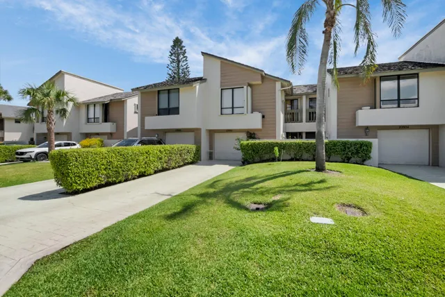 3-bedroom home at 22922 Ironwedge Drive, Boca Raton