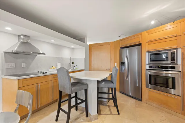 1-bedroom home at 1401 S Federal Highway #510, Boca Raton