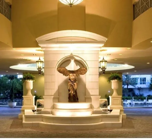 3-bedroom home at 150 Sunny Isle #1802, Sunny Isles Beach