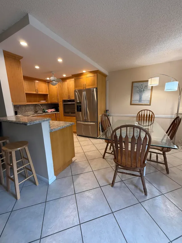 2-bedroom home at 1046 Wolverton C, Boca Raton