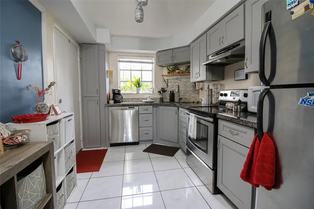 2-bedroom home at 3475 Broken Woods Drive #101, Coral Springs
