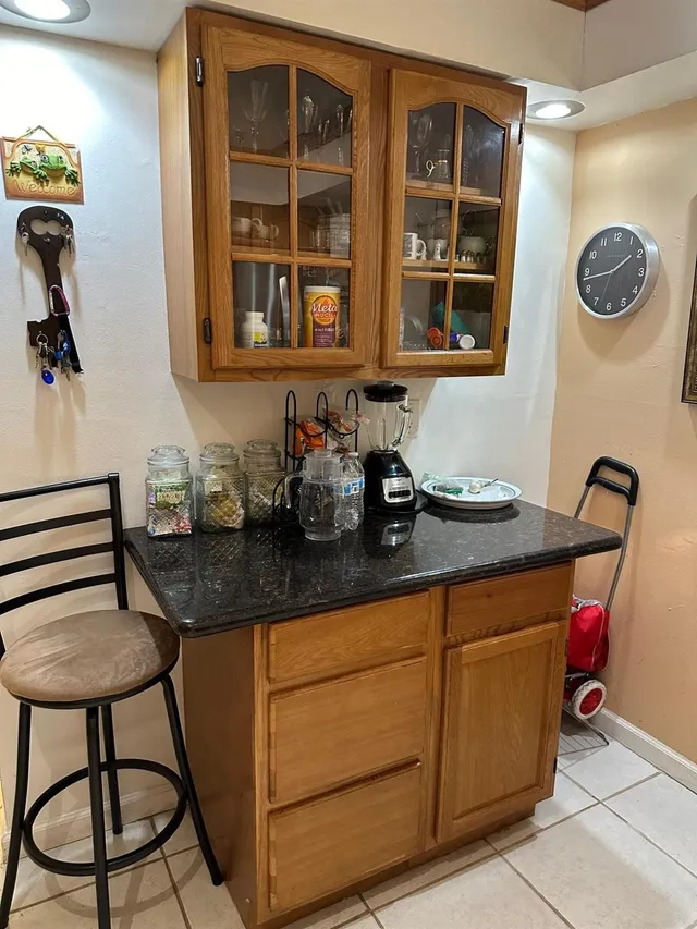 2-bedroom home at 2821 NE N Miami Beach Boulevard #3M, North Miami Beach