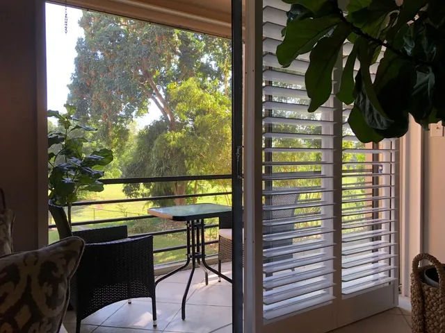 2-bedroom home at 4060 N Hills Drive #24, Hollywood