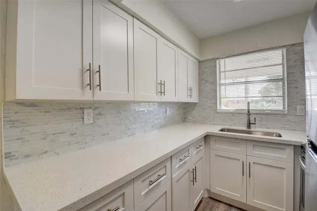 1-bedroom home at 30 SE 13th Street #B2, Boca Raton