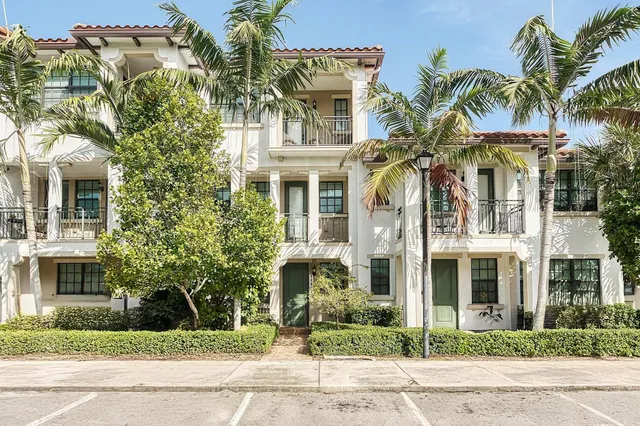 3-bedroom home at 11303 SW 15th Street, Pembroke Pines