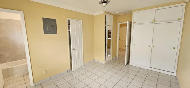 1-bedroom home at 2211 Lincoln Street #11, Hollywood
