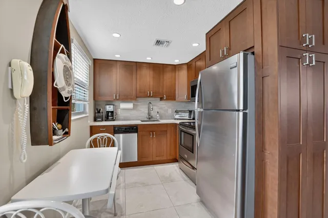 2-bedroom home at 3020 Islewood D #3020, Deerfield Beach