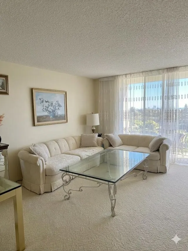 2-bedroom home at 14575 Bonaire Boulevard #208, Delray Beach