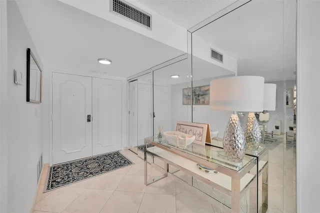 2-bedroom home at 3410 Galt Ocean Drive #204n, Fort Lauderdale