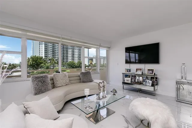 2-bedroom home at 3333 NE 34th Street #304, Fort Lauderdale