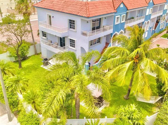 3-bedroom rental at 355 Virginia Street, Hollywood