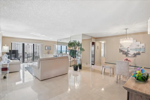 2-bedroom home at 1201 S Ocean #704s, Hollywood