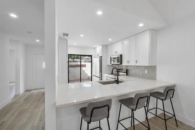 2-bedroom home at 3127 Kingswood Terrace, Boca Raton