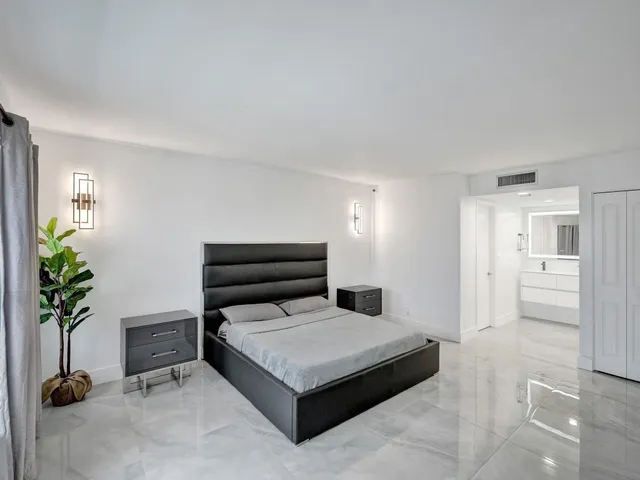 1-bedroom home at 3500 Galt Ocean Drive #1109, Fort Lauderdale