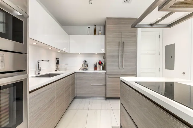 2-bedroom rental at 155 E Boca Raton Road #415, Boca Raton