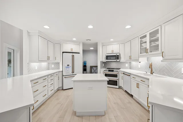 3-bedroom home at 23373 Water Circle, Boca Raton