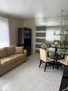 1-bedroom rental at 1150 Atlantic Shores Boulevard #611, Hallandale Beach