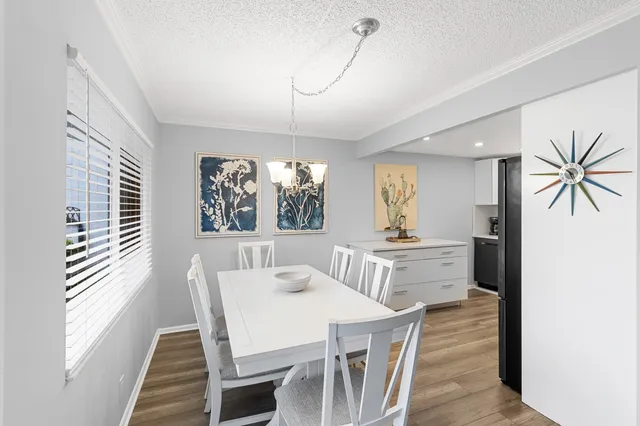 2-bedroom home at 1032 Ventnor H Crescent #H, Deerfield Beach