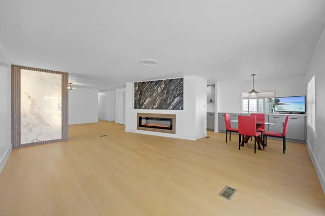 3-bedroom home at 2721 SW 54th Street, Fort Lauderdale
