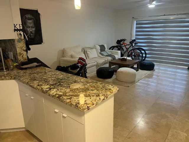 1-bedroom rental at 3601 NE 170th Street #207, North Miami Beach