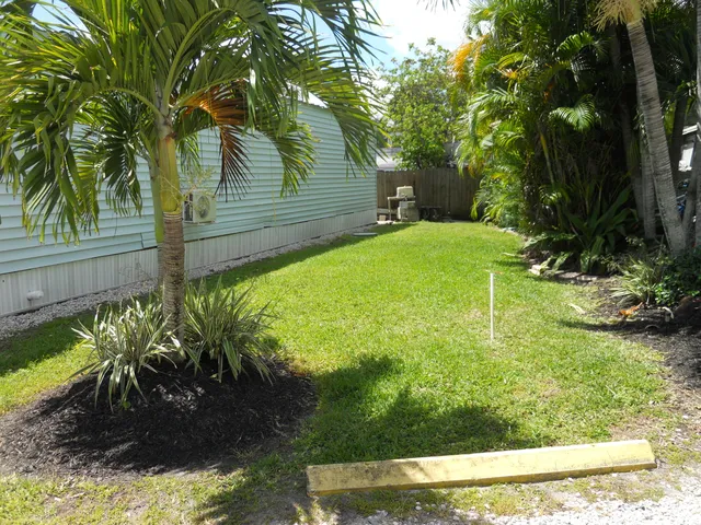 3-bedroom home at 4633 SW 73rd Avenue #17, Davie