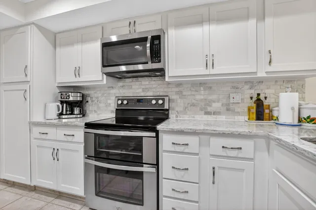 3-bedroom home at 6062 Glendale Drive, Boca Raton