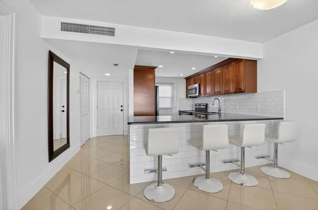1-bedroom home at 5500 NW 2nd Avenue #718, Boca Raton