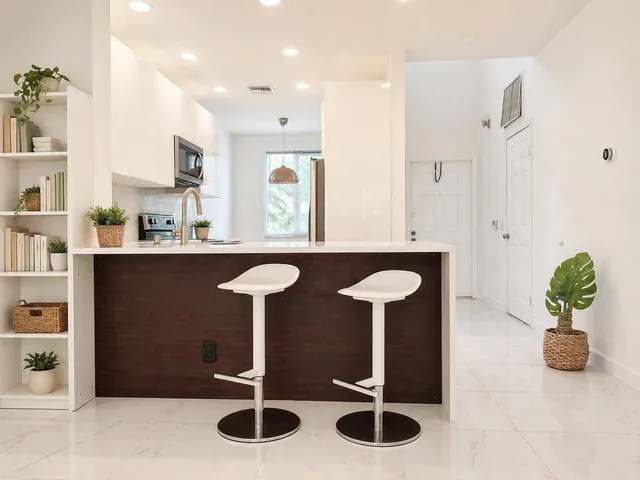 3-bedroom home at 6698 Via  Regina, Boca Raton