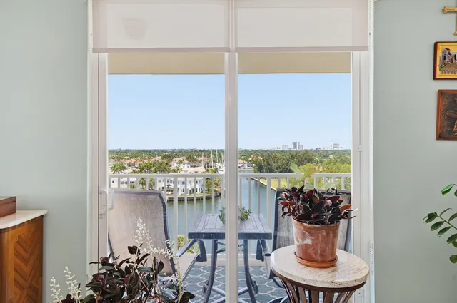 2-bedroom home at 1401 S Ocean Drive #Ph4, Hollywood