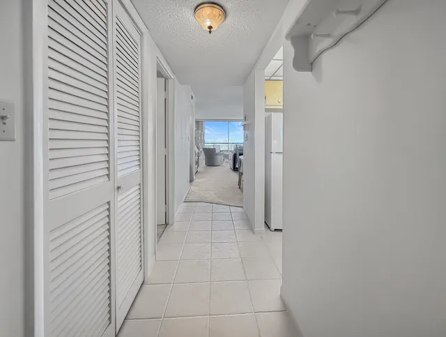 2-bedroom home at 555 NW 4th Avenue #401, Boca Raton