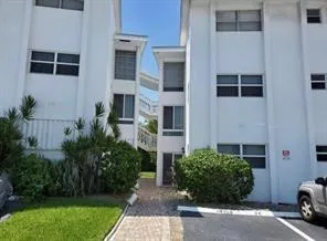 1-bedroom home at 224 Hibiscus Avenue #260, Lauderdale-By-The-Sea