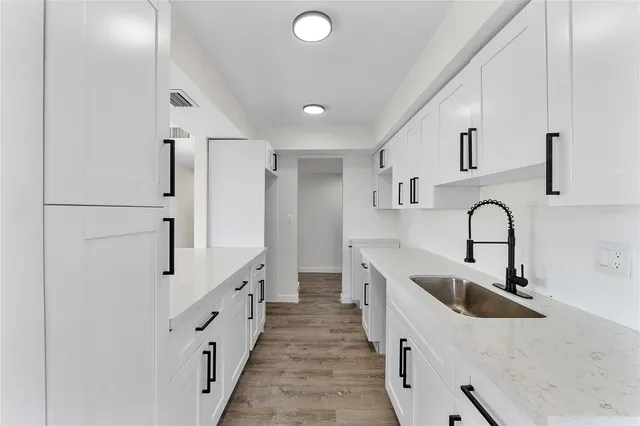 2-bedroom home at 4174 Inverrary Drive #1002, Lauderhill