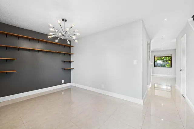 2-bedroom home at 2127 NE 11th Avenue, Wilton Manors