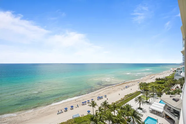 4-bedroom rental at 16051 Collins Avenue #Unit 1104, Sunny Isles Beach