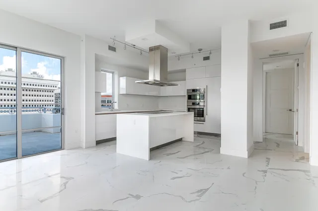 2-bedroom rental at 155 E Boca Raton Road #603, Boca Raton