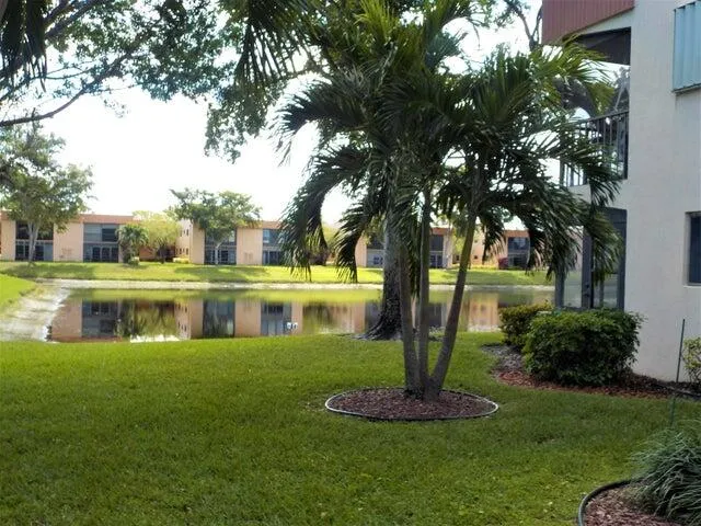 2-bedroom home at 15036 Ashland Lane #69, Delray Beach