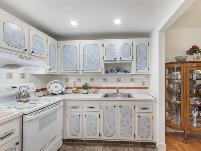 1-bedroom home at 499 Saxony K, Delray Beach