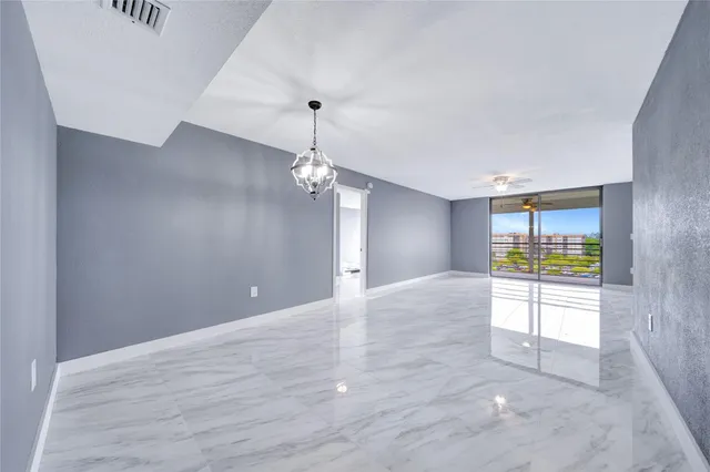 2-bedroom home at 1100 Saint Charles Place #708, Pembroke Pines