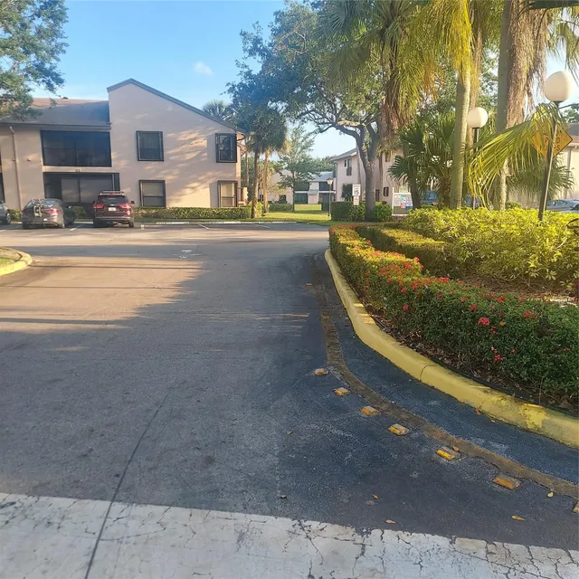 3-bedroom home at 3420 NW 47th Avenue #3143, Pompano Beach