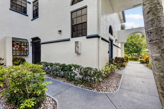 3-bedroom home at 5135 Floria Drive #G, Boynton Beach