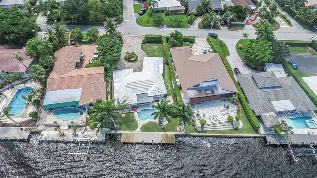 3-bedroom home at 412 SE 28th Avenue, Pompano Beach