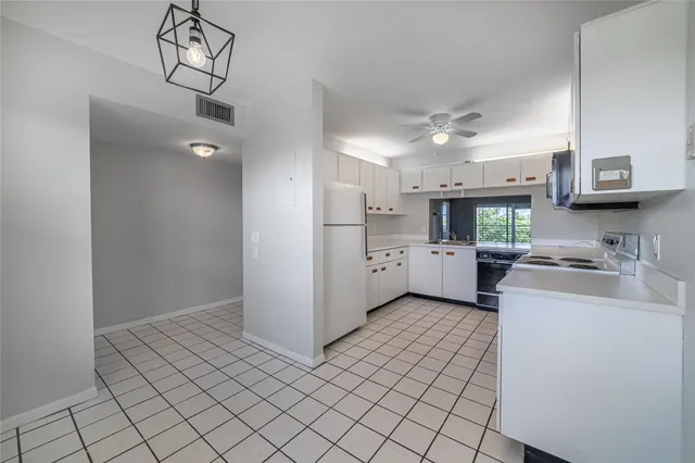 2-bedroom home at 10315 NW 24th Place #407, Sunrise