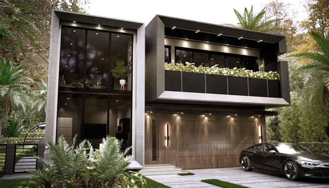 5-bedroom home at 1125 SE 9th Street, Fort Lauderdale