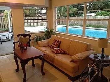 8-bedroom home at 236 E 56th Street, Hialeah