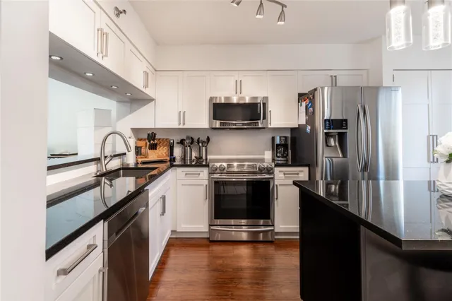 2-bedroom home at 2206 S Cypress Bend Drive #803, Pompano Beach